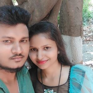 Meet your Posher, Priti patel